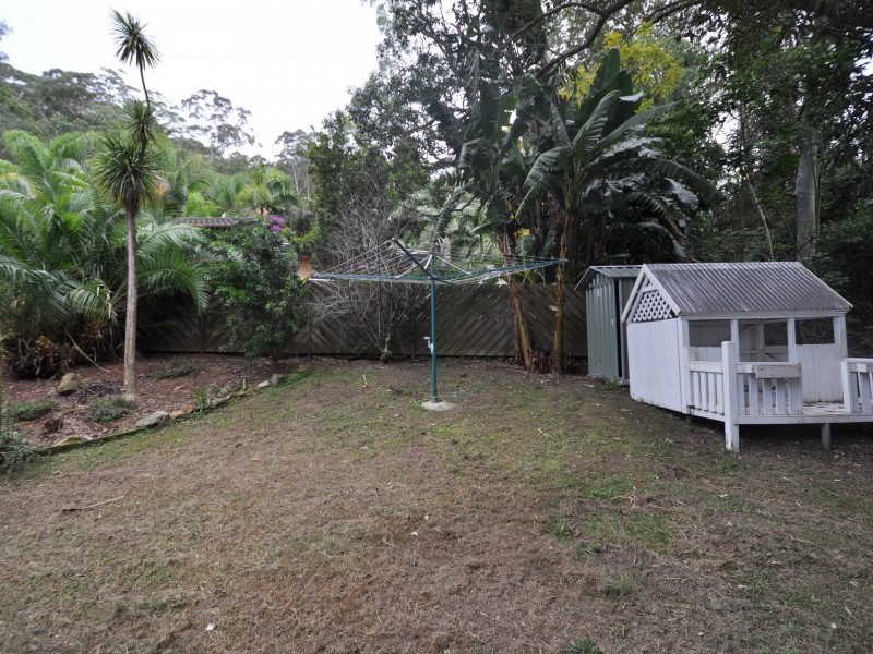 17 Kauri Court, Ourimbah NSW 2258