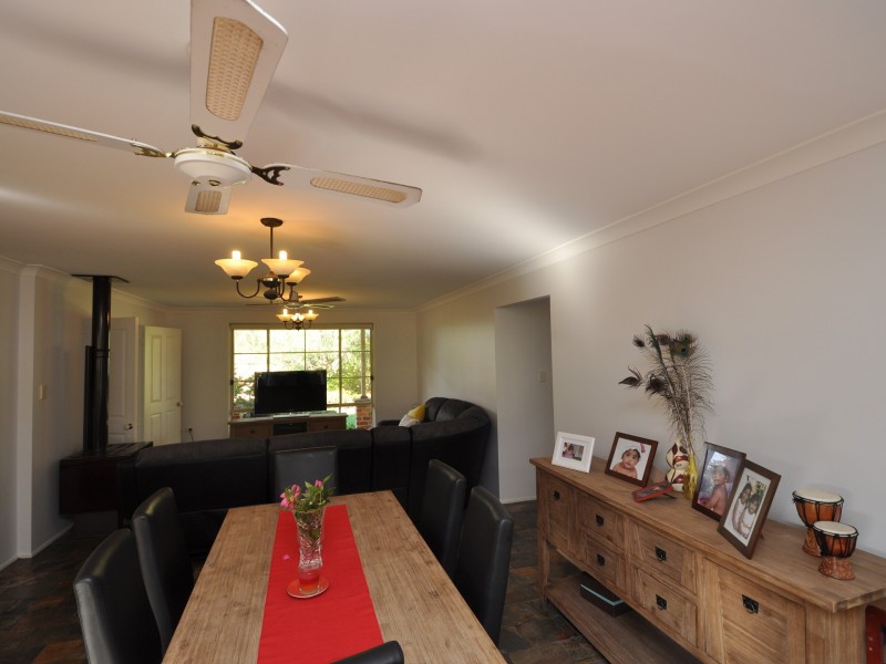 72 Cambourn Drive, Lisarow NSW 2250