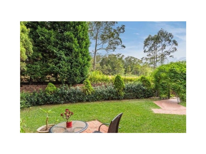 72 Cambourn Drive, Lisarow NSW 2250