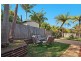 3/41a Hanlan Street, Narara NSW 2250