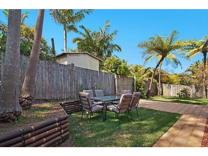 3/41a Hanlan Street, Narara NSW 2250