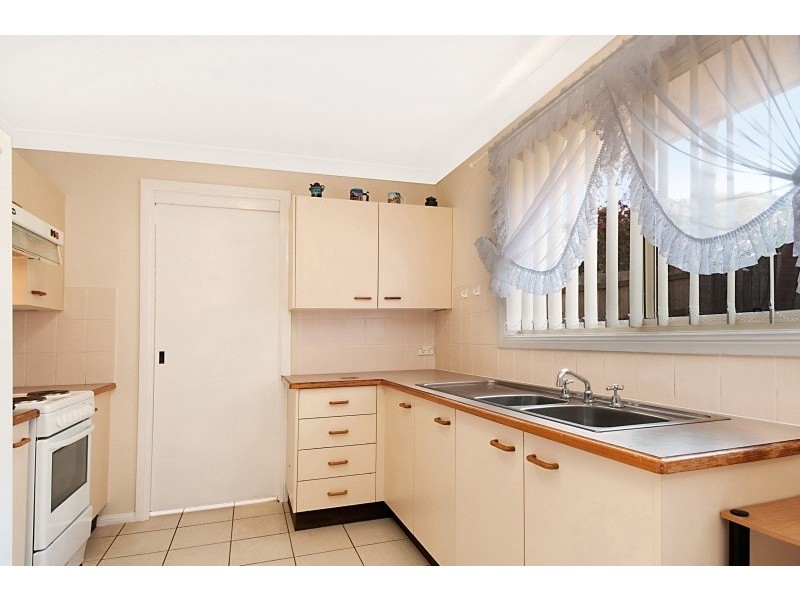 3/41a Hanlan Street, Narara NSW 2250