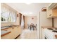 3/41a Hanlan Street, Narara NSW 2250