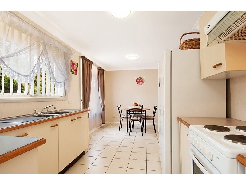3/41a Hanlan Street, Narara NSW 2250