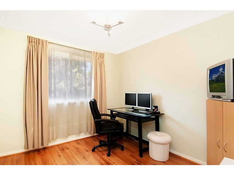 3/41a Hanlan Street, Narara NSW 2250