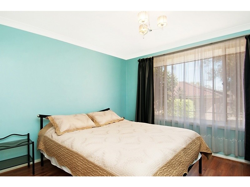 3/41a Hanlan Street, Narara NSW 2250