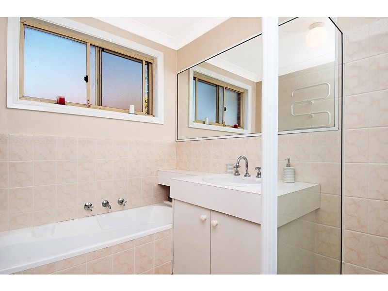 3/41a Hanlan Street, Narara NSW 2250