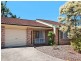 3/41a Hanlan Street, Narara NSW 2250