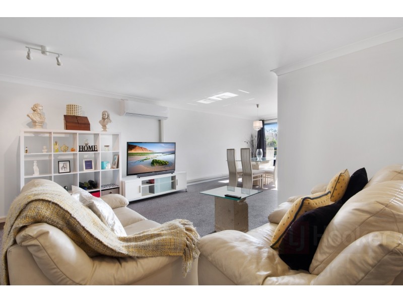 2/85 Faunce Street West Street, Gosford NSW 2250