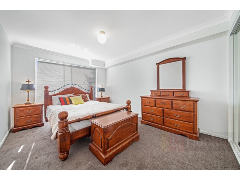 2/85 Faunce Street West Street, Gosford NSW 2250