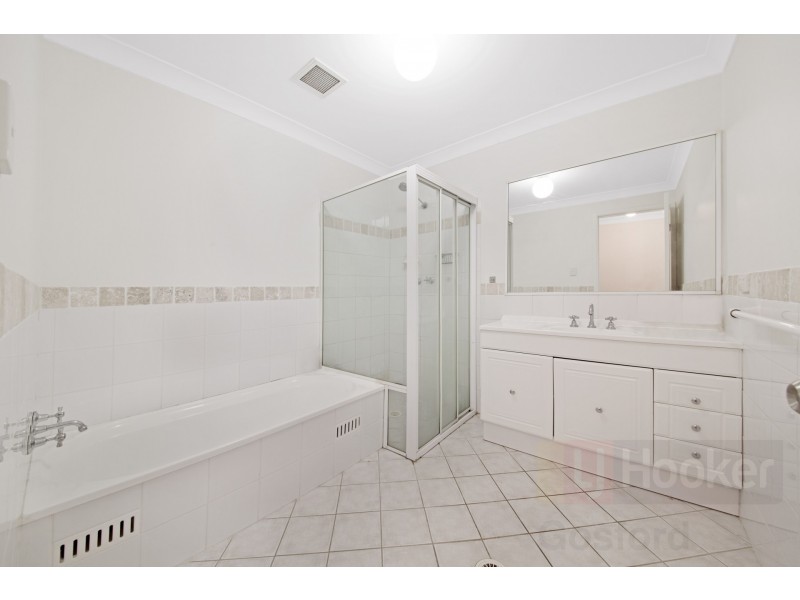 2/85 Faunce Street West Street, Gosford NSW 2250