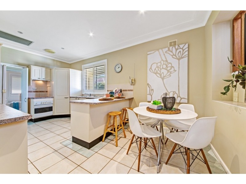 61 Brougham Street, East Gosford NSW 2250