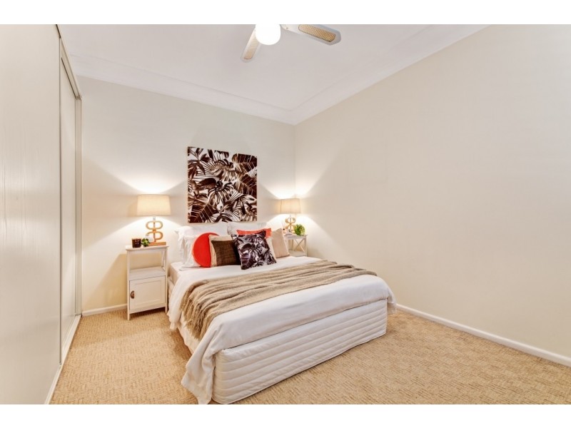 61 Brougham Street, East Gosford NSW 2250