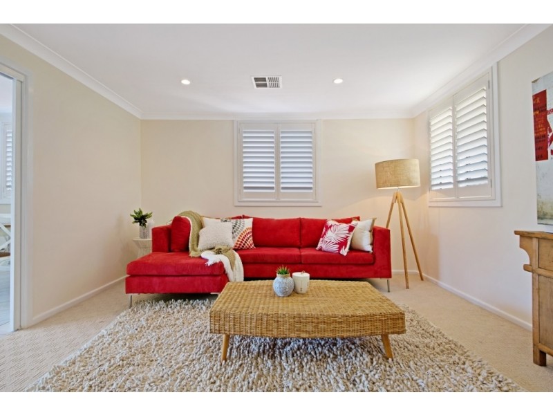 61 Brougham Street, East Gosford NSW 2250