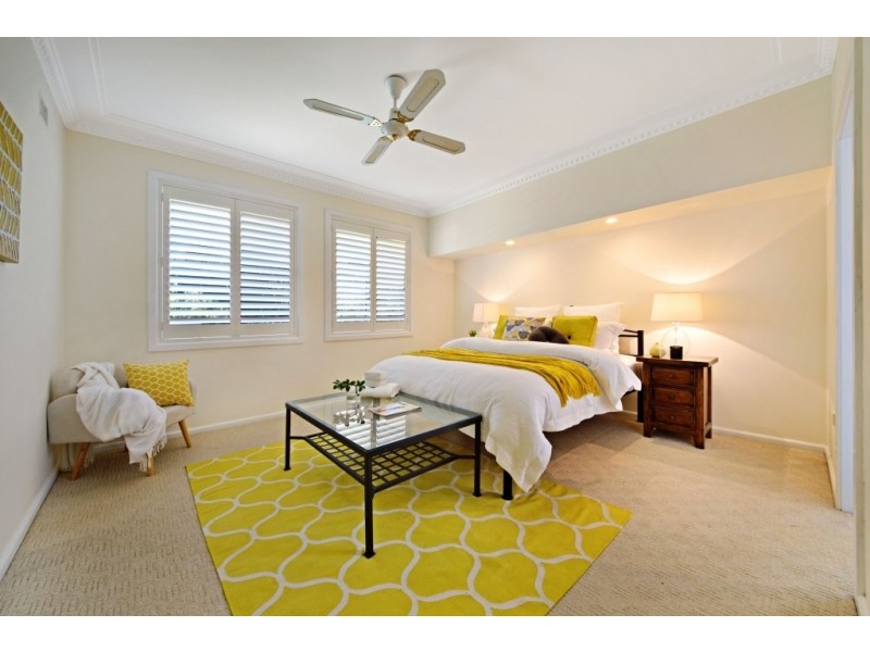 61 Brougham Street, East Gosford NSW 2250