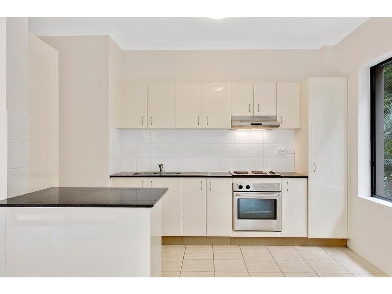 1/61 Donnison West Street, Gosford NSW 2250