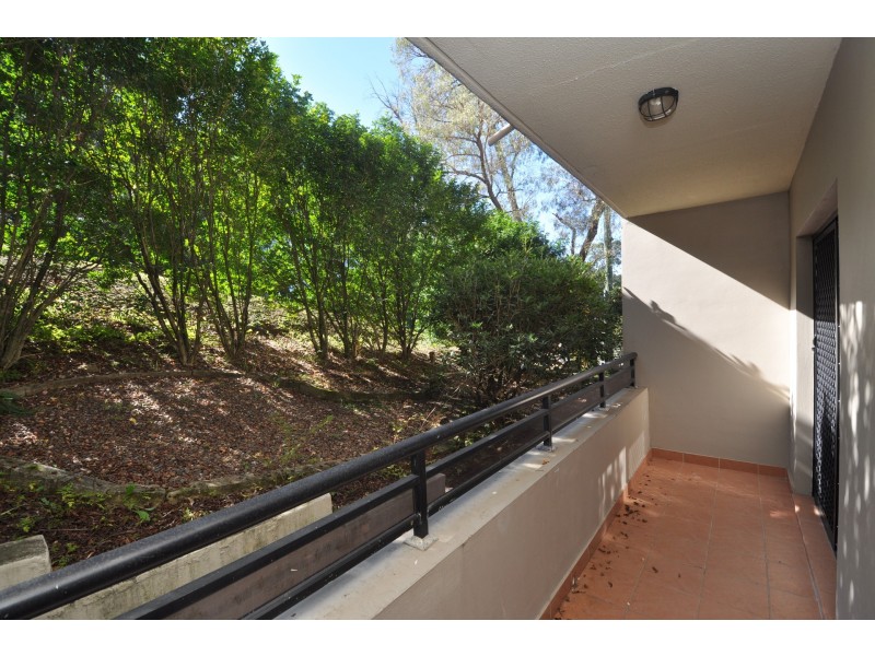 1/61 Donnison West Street, Gosford NSW 2250