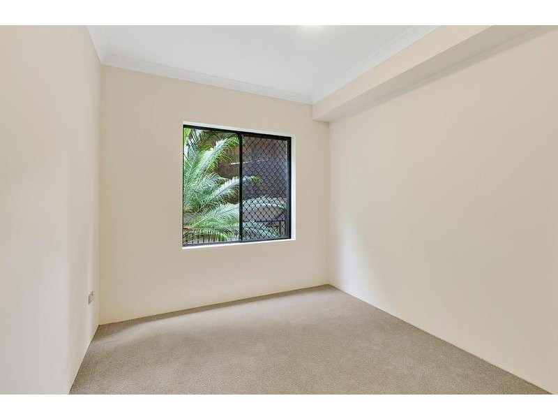 1/61 Donnison West Street, Gosford NSW 2250
