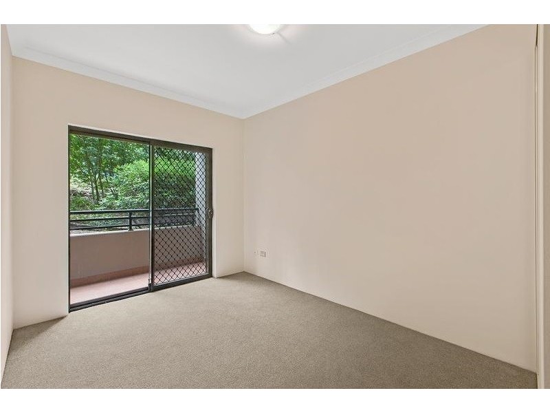 1/61 Donnison West Street, Gosford NSW 2250