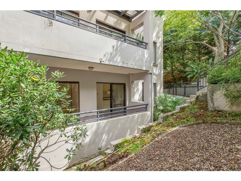 1/61 Donnison West Street, Gosford NSW 2250