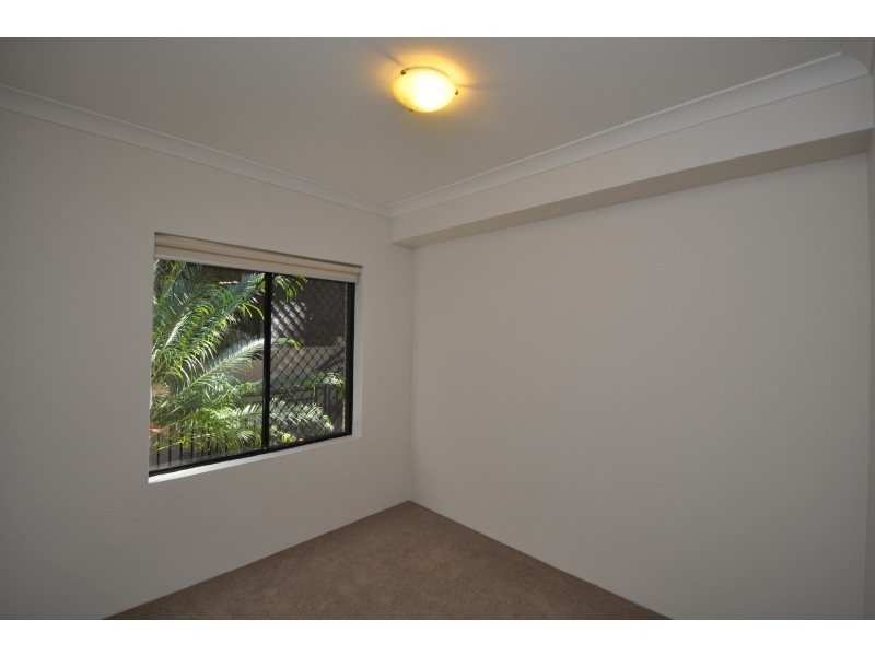 1/61 Donnison West Street, Gosford NSW 2250