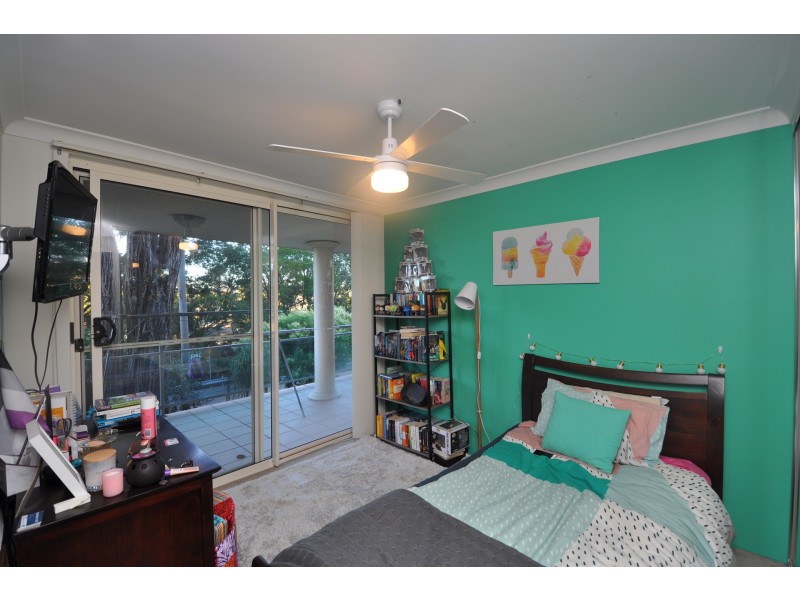 4/59-61 Henry Parry Drive, Gosford NSW 2250