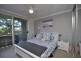 4/59-61 Henry Parry Drive, Gosford NSW 2250