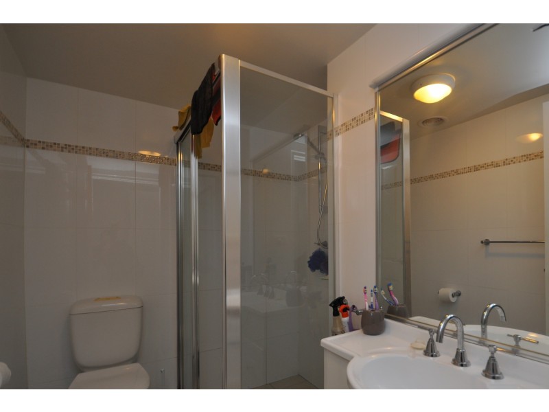 4/59-61 Henry Parry Drive, Gosford NSW 2250