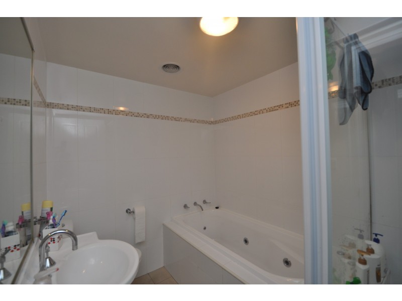 4/59-61 Henry Parry Drive, Gosford NSW 2250