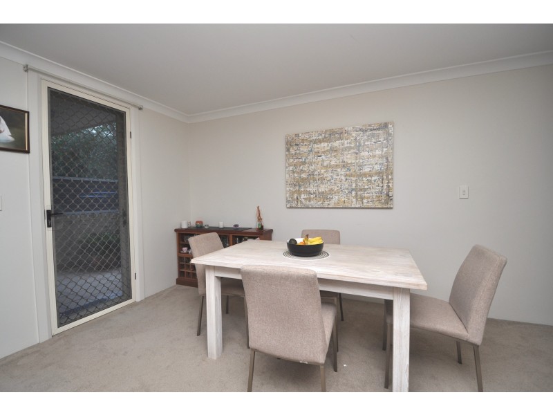 4/59-61 Henry Parry Drive, Gosford NSW 2250