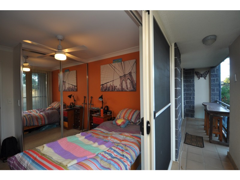 4/59-61 Henry Parry Drive, Gosford NSW 2250