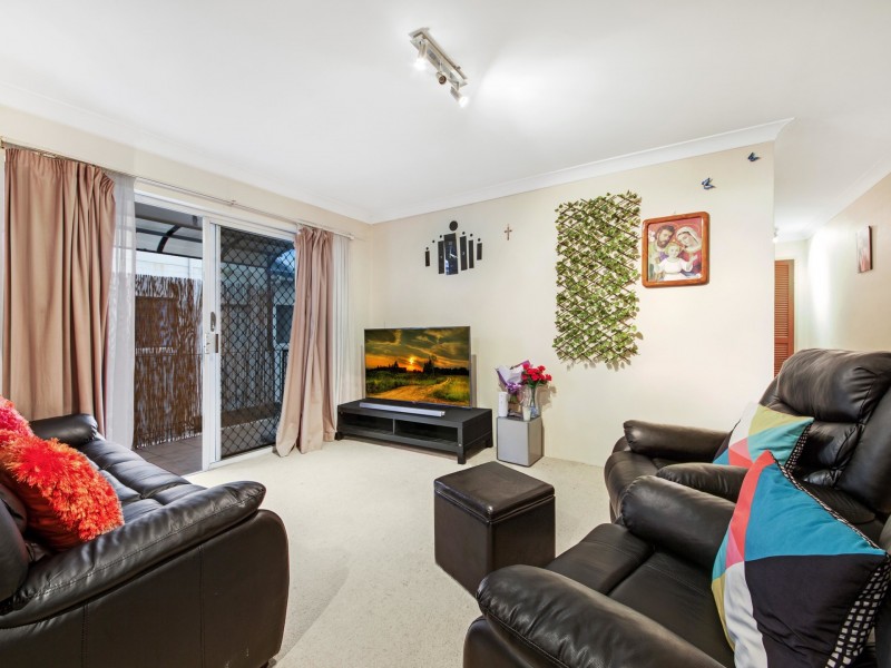 2/7 Sinclair Street, Gosford NSW 2250