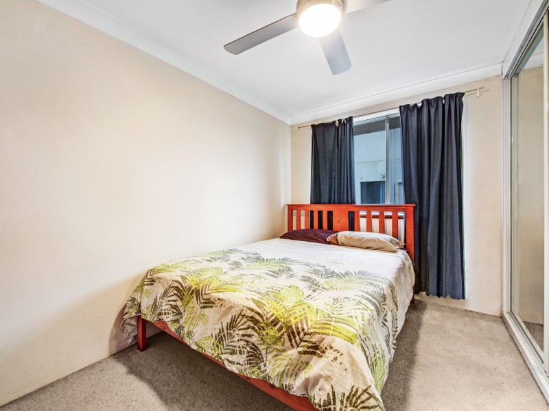 2/7 Sinclair Street, Gosford NSW 2250