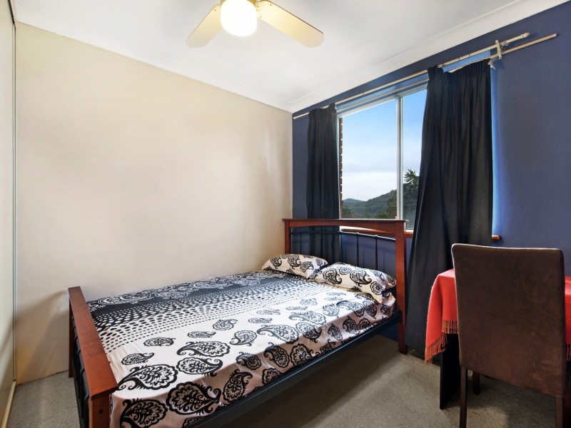 2/7 Sinclair Street, Gosford NSW 2250