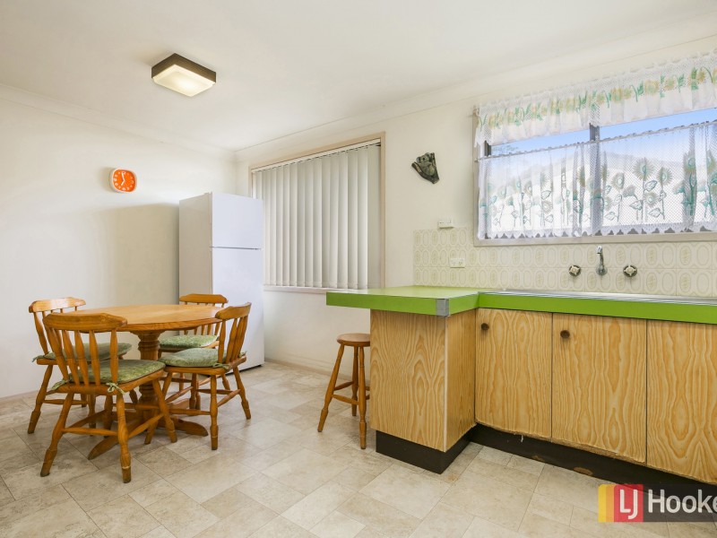 4/97-99 Glennie Street, North Gosford NSW 2250