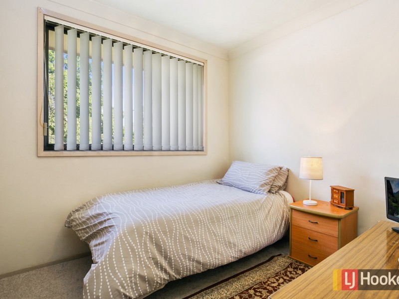 4/97-99 Glennie Street, North Gosford NSW 2250