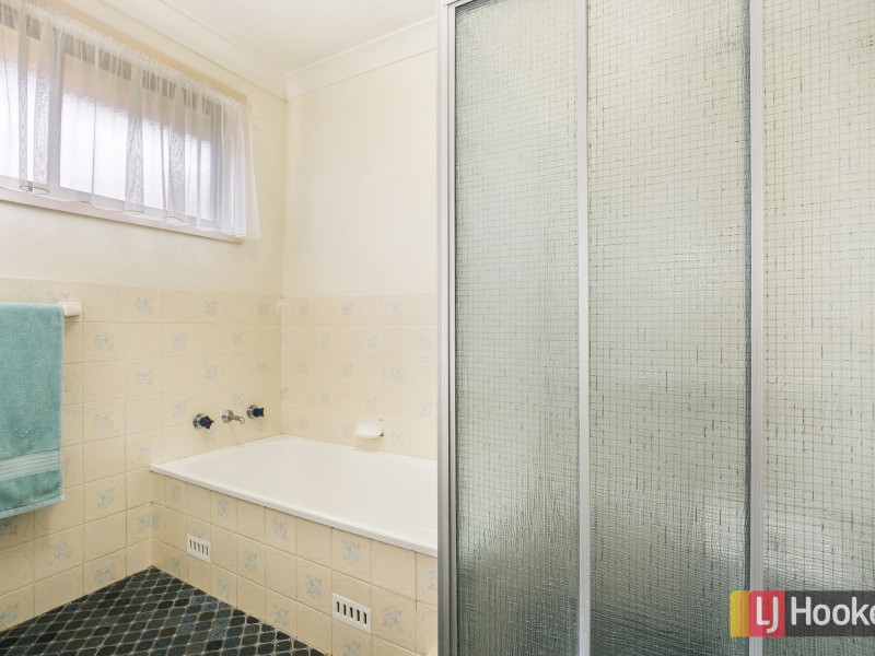 4/97-99 Glennie Street, North Gosford NSW 2250