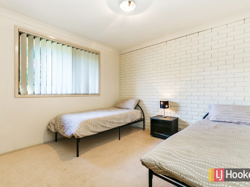 4/97-99 Glennie Street, North Gosford NSW 2250