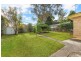 128 Glennie Street, North Gosford NSW 2250