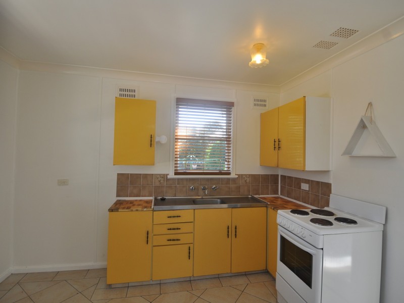 128 Glennie Street, North Gosford NSW 2250