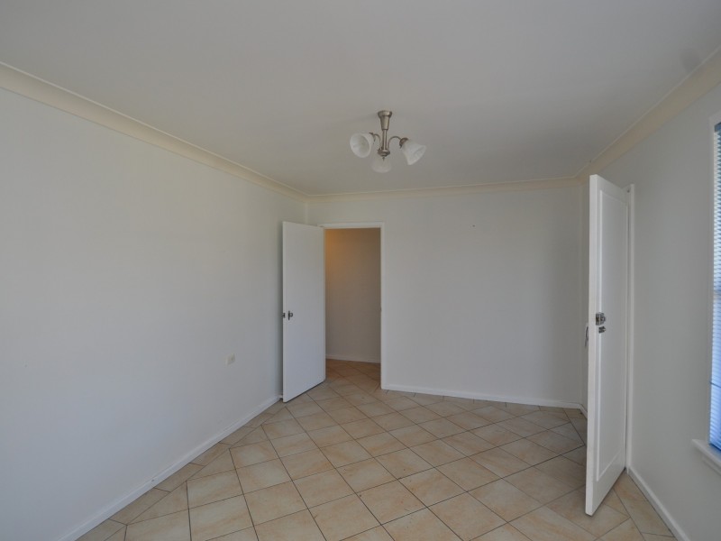 128 Glennie Street, North Gosford NSW 2250