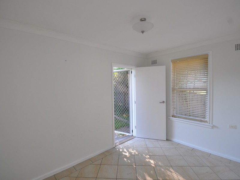 128 Glennie Street, North Gosford NSW 2250