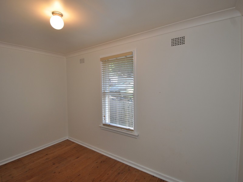 128 Glennie Street, North Gosford NSW 2250