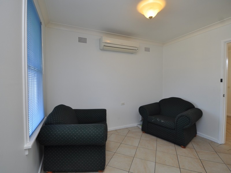 128 Glennie Street, North Gosford NSW 2250