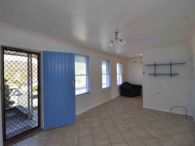 128 Glennie Street, North Gosford NSW 2250