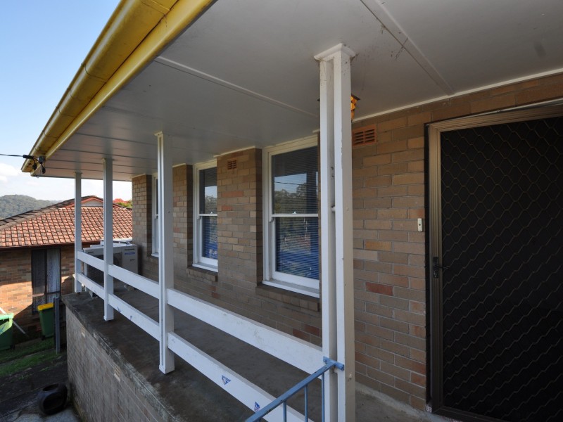 128 Glennie Street, North Gosford NSW 2250