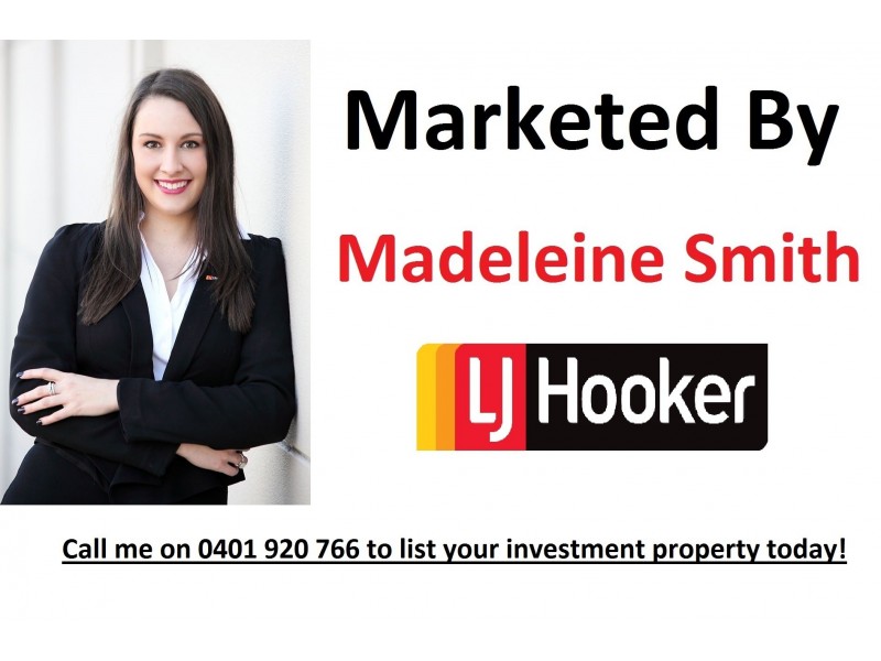 128 Glennie Street, North Gosford NSW 2250