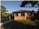 2 Narooma Road, Niagara Park NSW 2250
