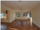 2 Narooma Road, Niagara Park NSW 2250