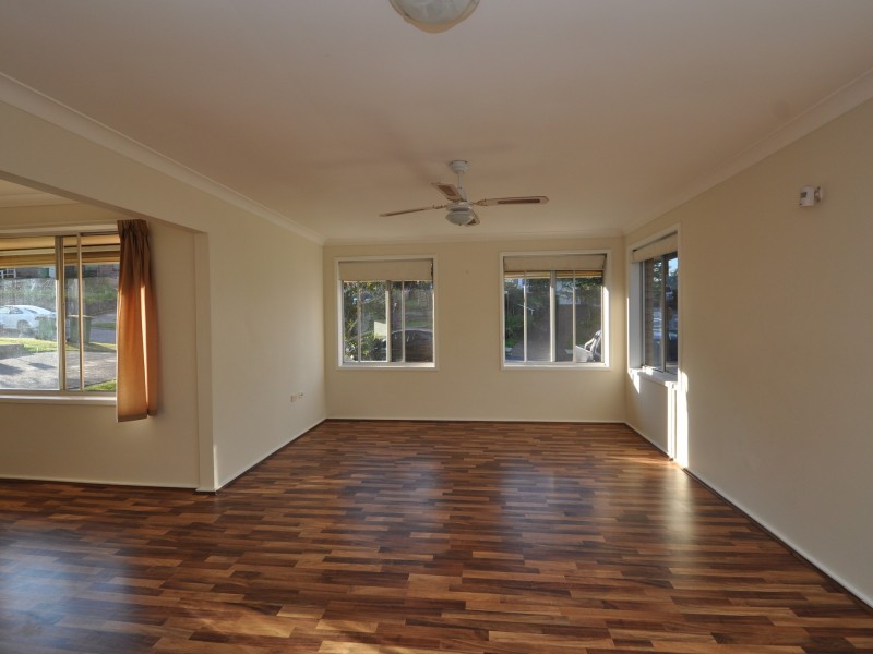 2 Narooma Road, Niagara Park NSW 2250